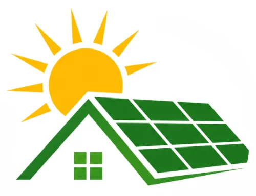 Panneaux Solaires Saint-Maurice-sur-Eygues